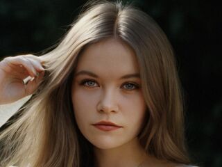 TaitAppling's Live cam video Profile Image